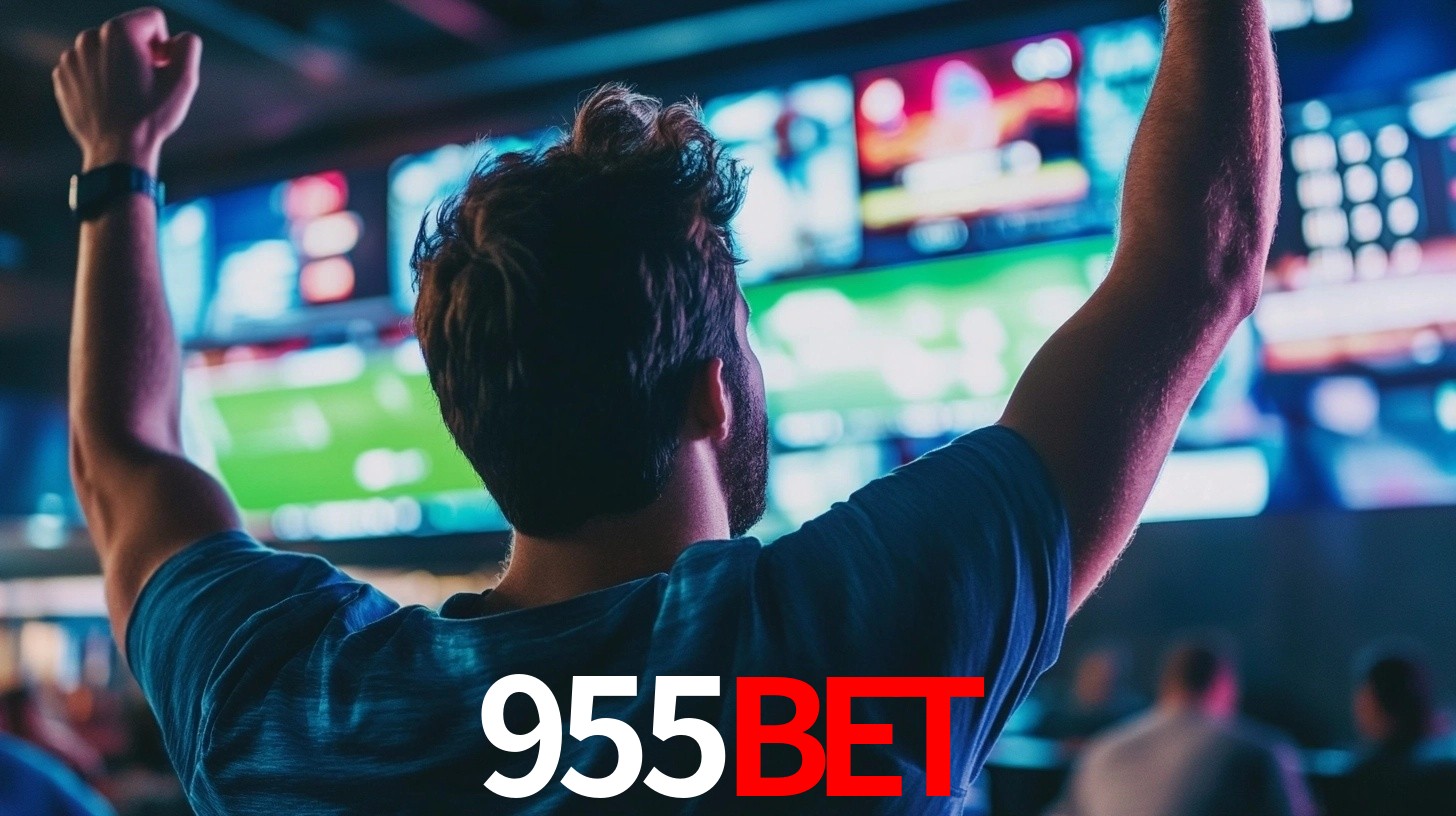 955bet.com