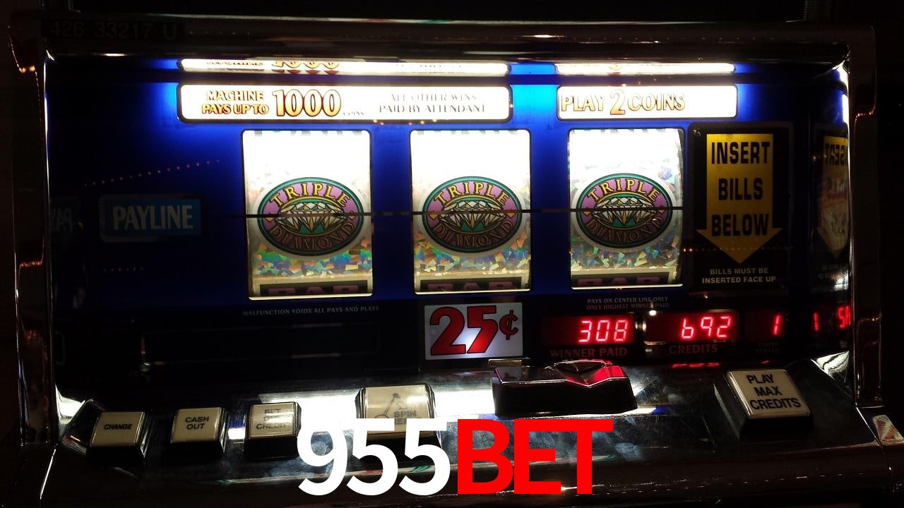 Spaceman Game 955bet