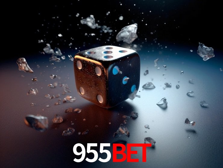 Plataforma 955bet - Segurança SSL 256-bit