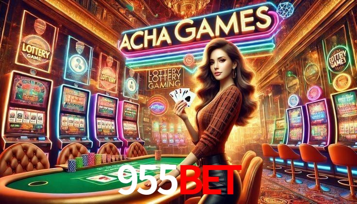 Crash Games Statistics 955bet