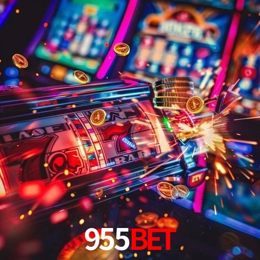 Estratégias Crash Games 955bet