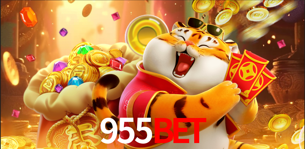 955bet,955bet.com