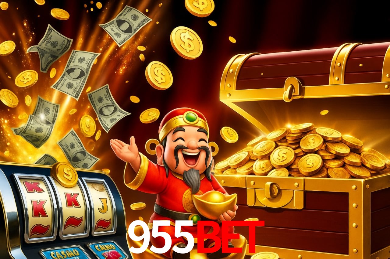 Jogo Aviator 955bet