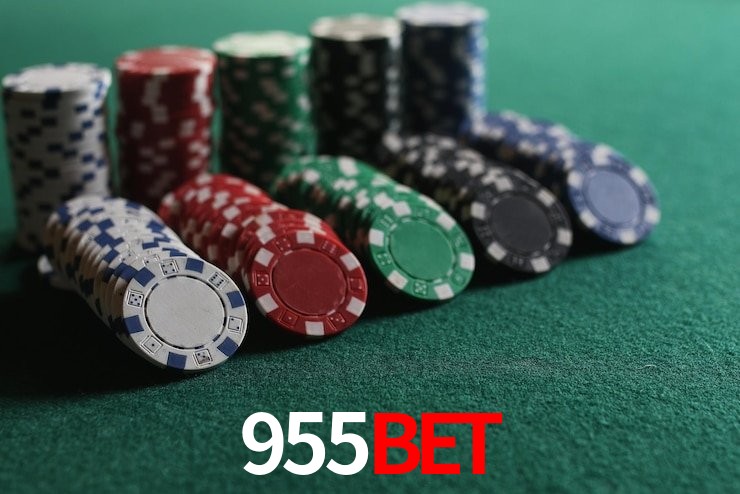 Player Reviews 955bet