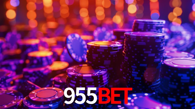 Apostas Ao Vivo 955bet