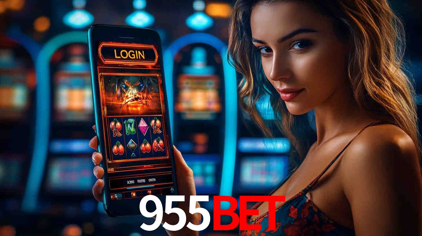 955bet