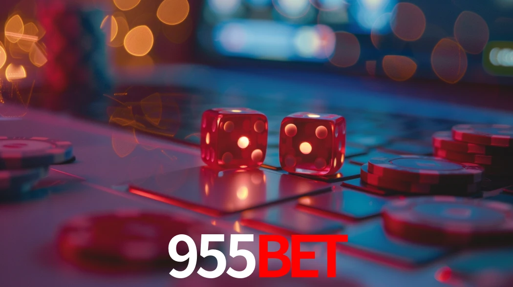 Weekend Specials 955bet