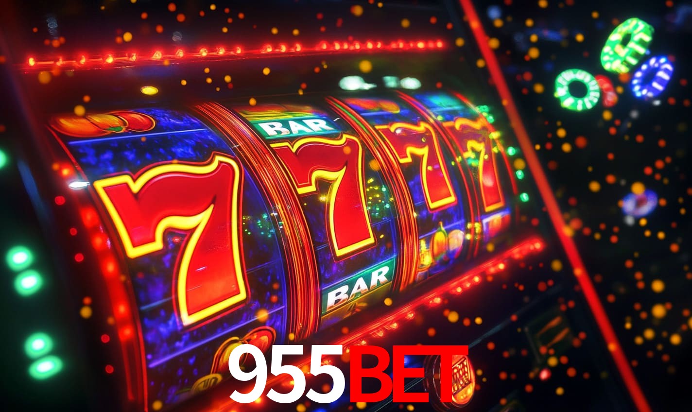 955bet: Jogue Crash e Experimente Alta Recompensa Instantânea