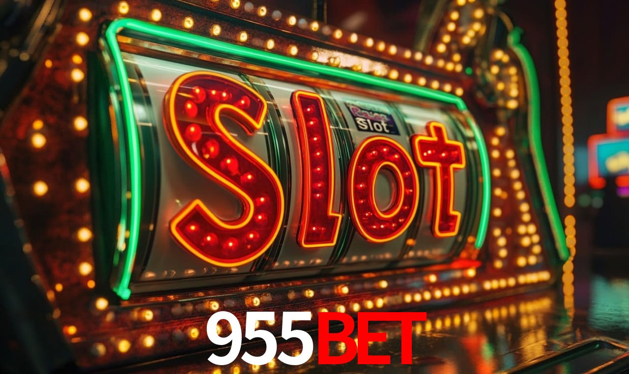 955bet Licenciado Curaçao - Segurança SSL 256-bit