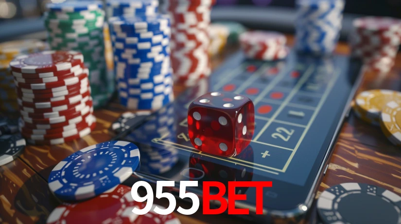 955bet.com