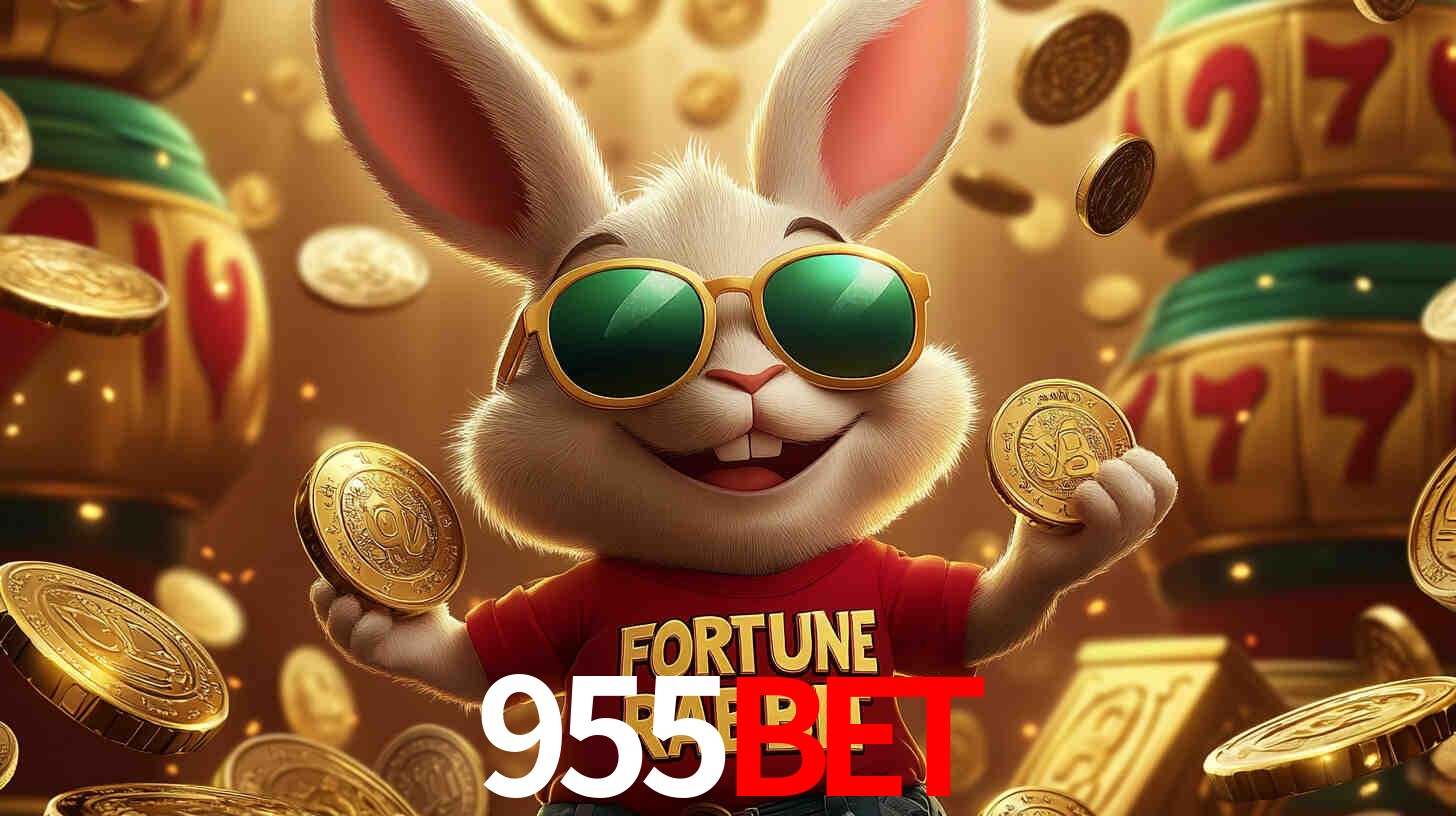 955bet: A Experiência de Casino com Jogos de Mesa ao Vivo