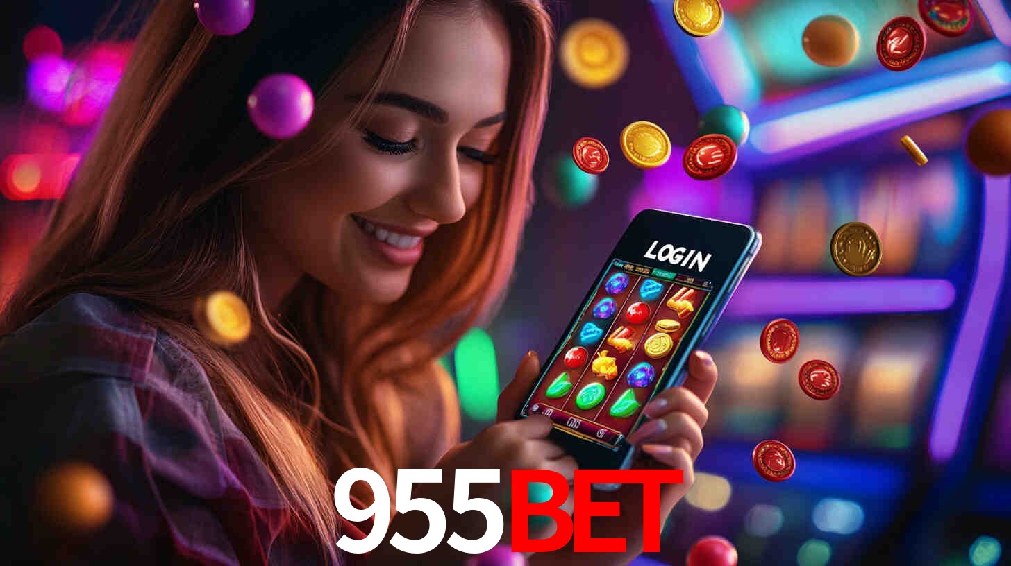955bet.com