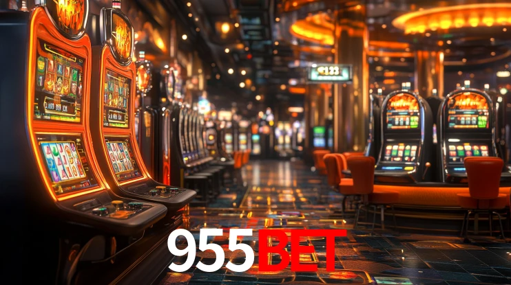 Explore as vantagens do 955bet: serviço profissional e confiabilidade