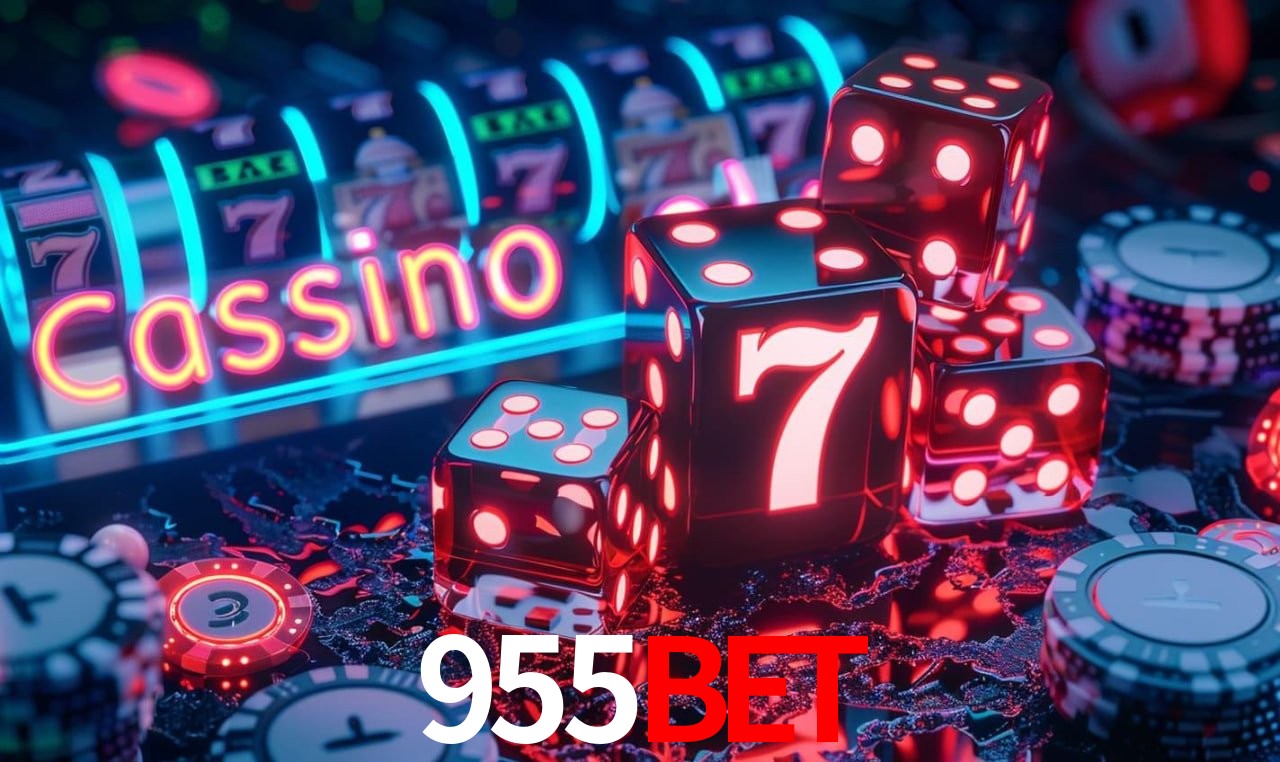 Statistics 955bet