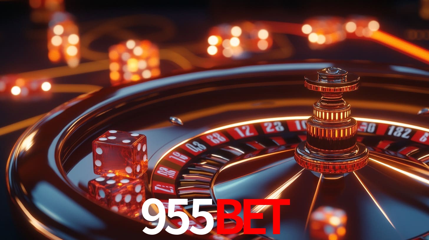 955bet,955bet.com