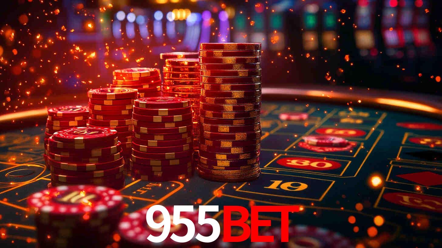 Instant EasyPaisa 955bet