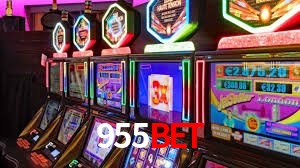 Torneios 955bet