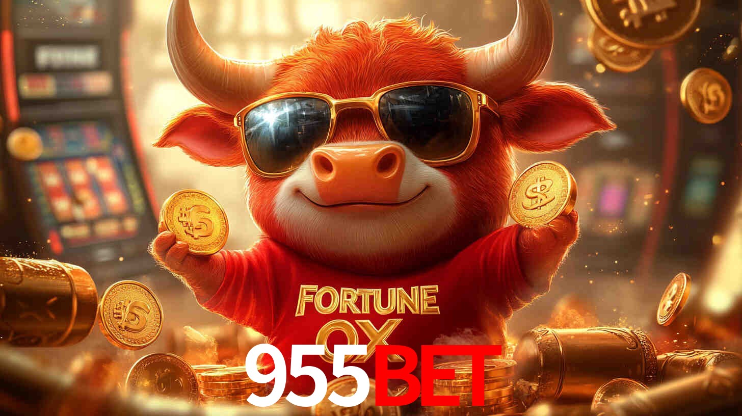 955bet apk