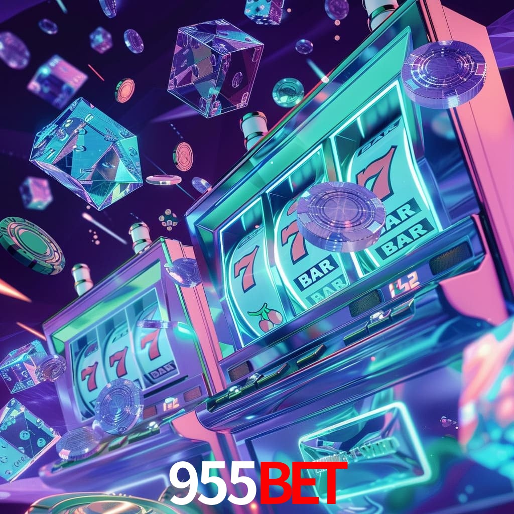 Interface Premium 955bet