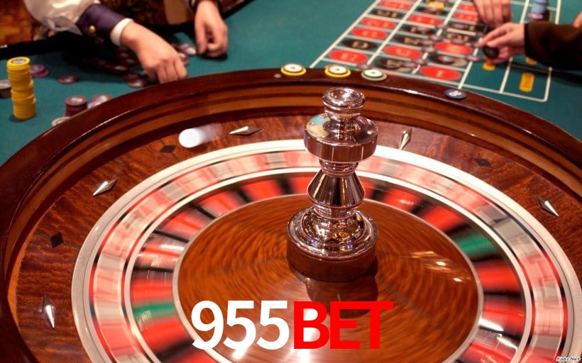 Jogo Spaceman 955bet