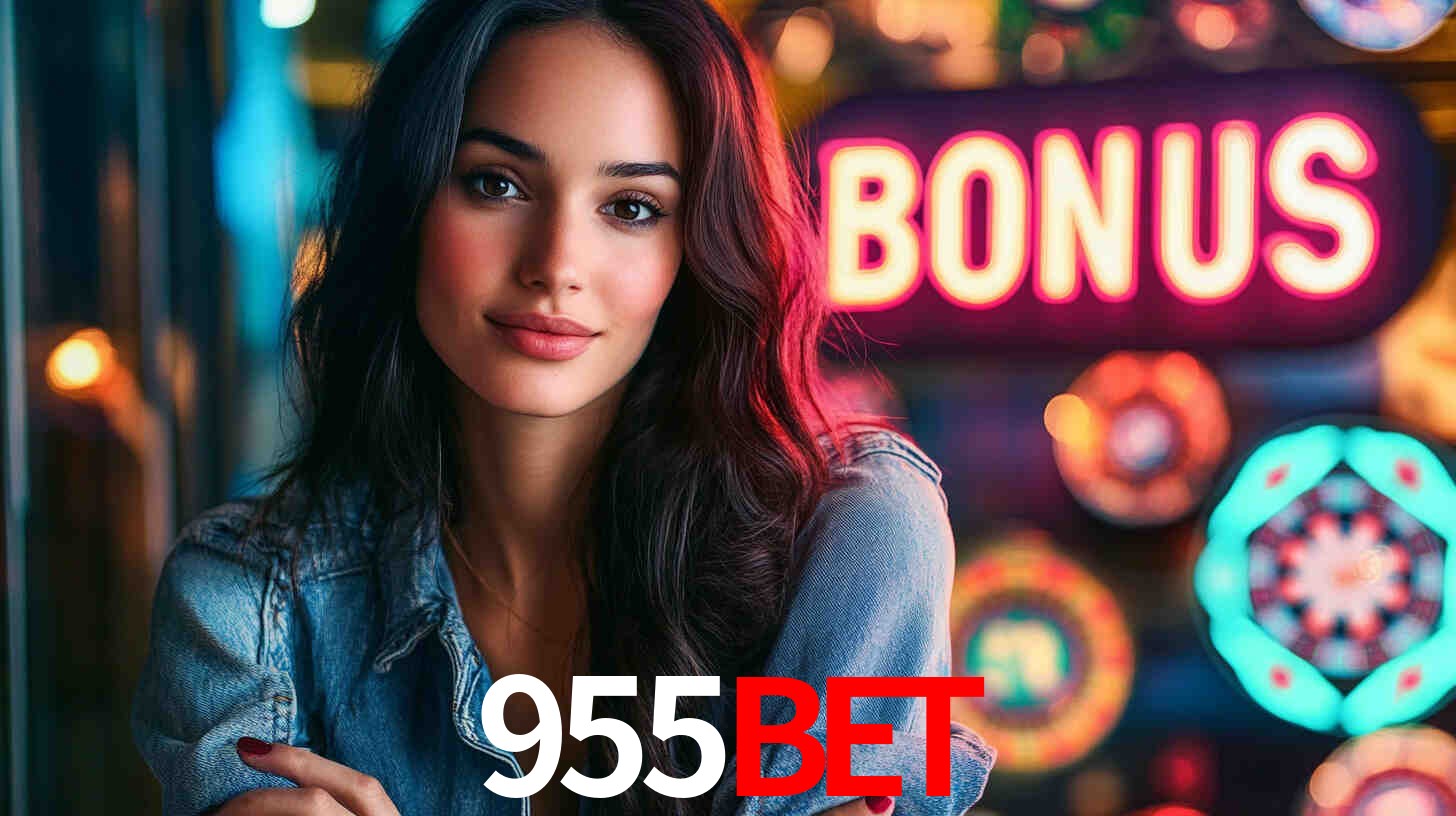955bet