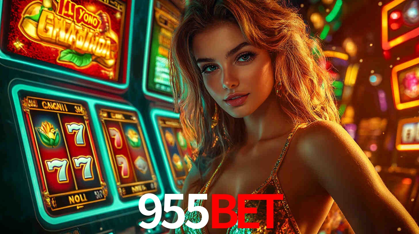 Exclusive Games 955bet