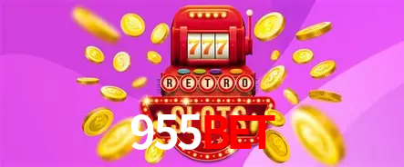 Descubra a Magia dos Jogos de Arcade no 955bet