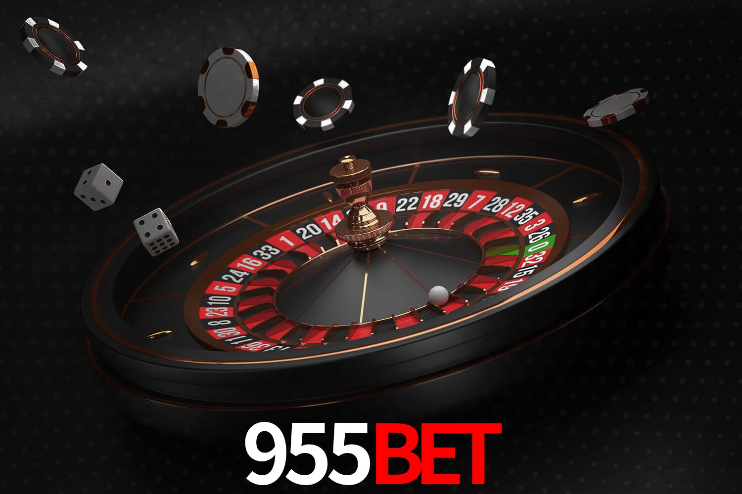 955bet,955bet.com