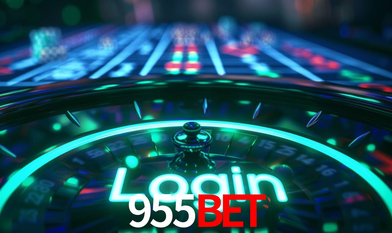 Recursos de Bônus 955bet