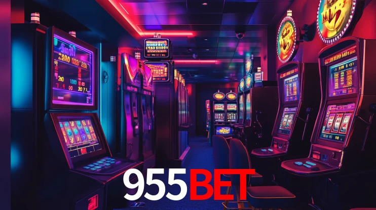 955bet apk