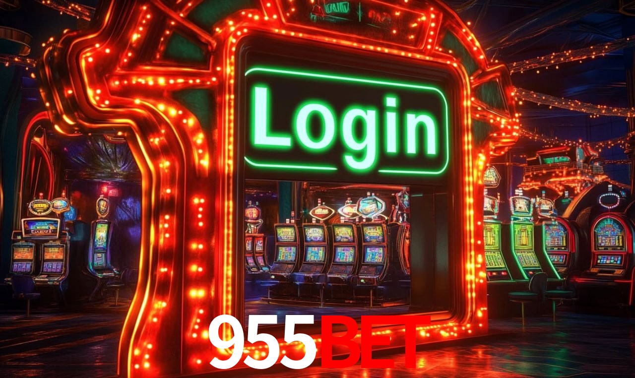 Estatísticas do Jogo 955bet