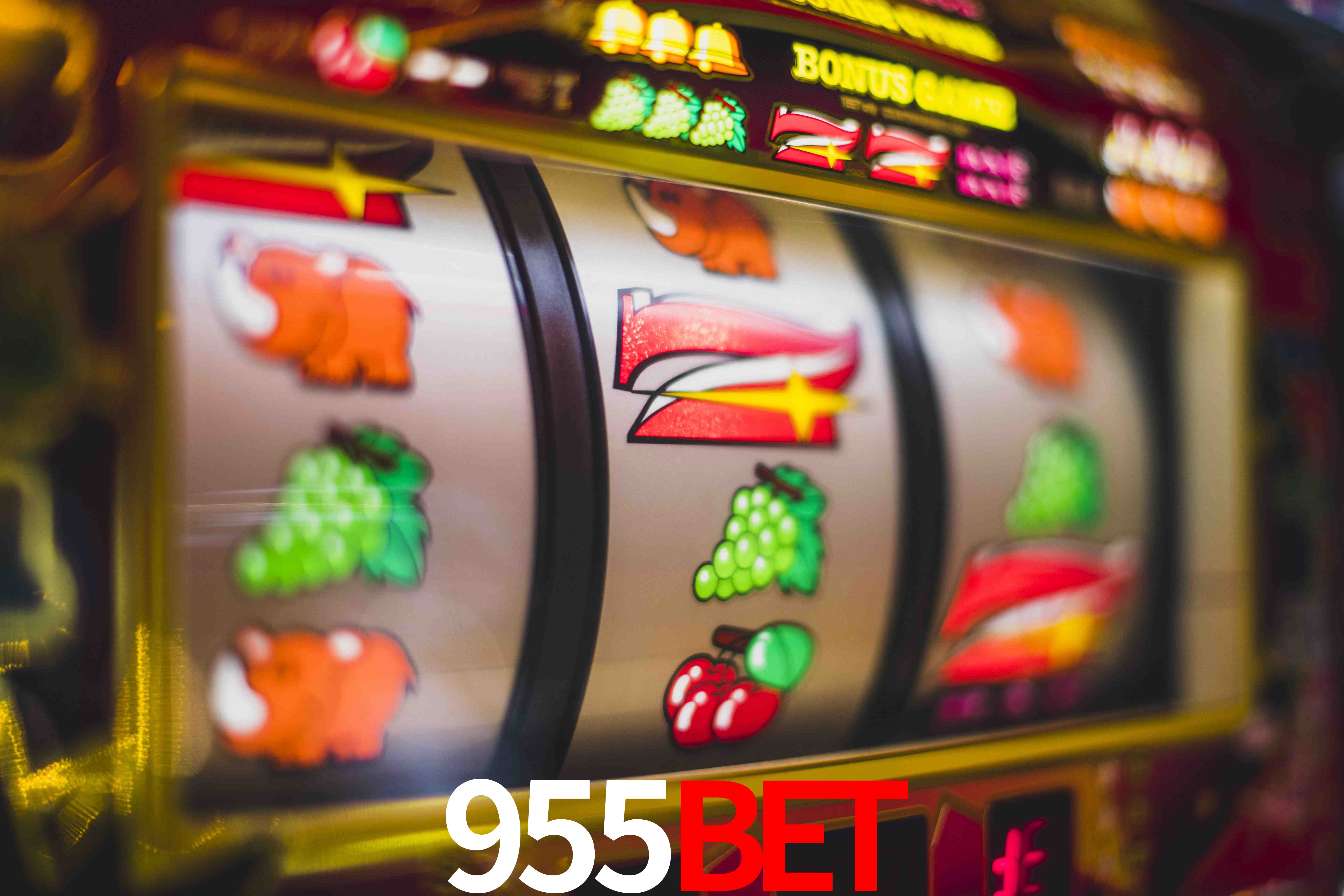 Aviator Game 955bet