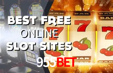 Apostas Esportivas na 955bet: Um Guia Completo