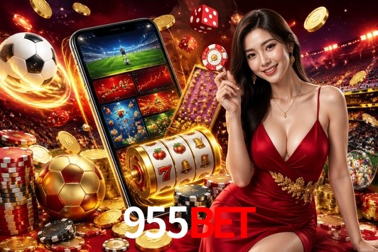 Basketball Betting 955bet