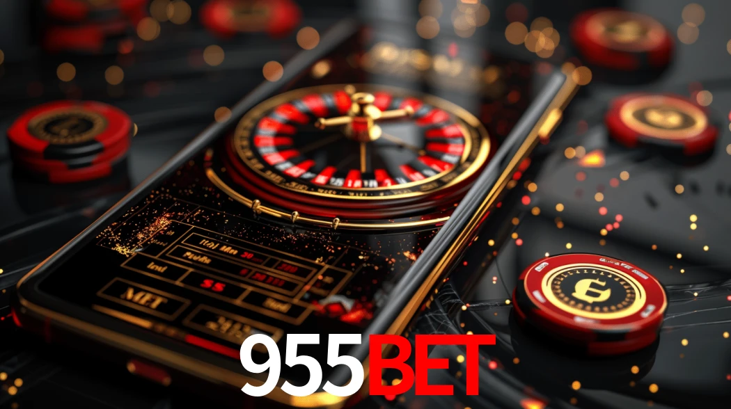 2FA Security 955bet