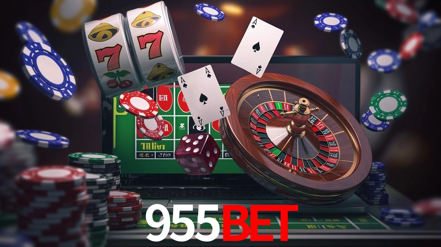 955bet,955bet.com