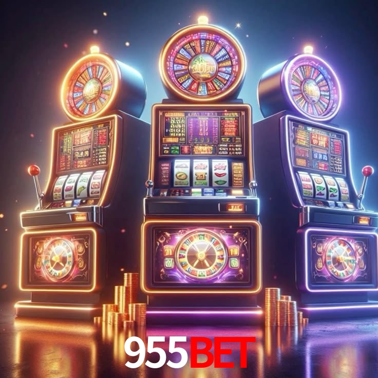 955bet apk