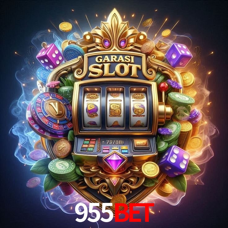 Ofertas Exclusivas 955bet